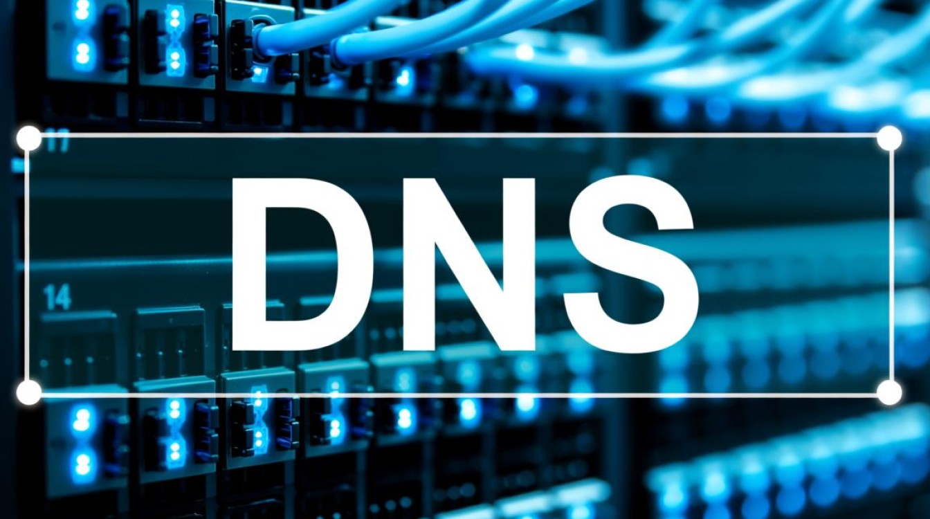 114dns主dns副dns,这两者有何区别与联系? 114dns主dns副dns,这两者有何区别与联系?