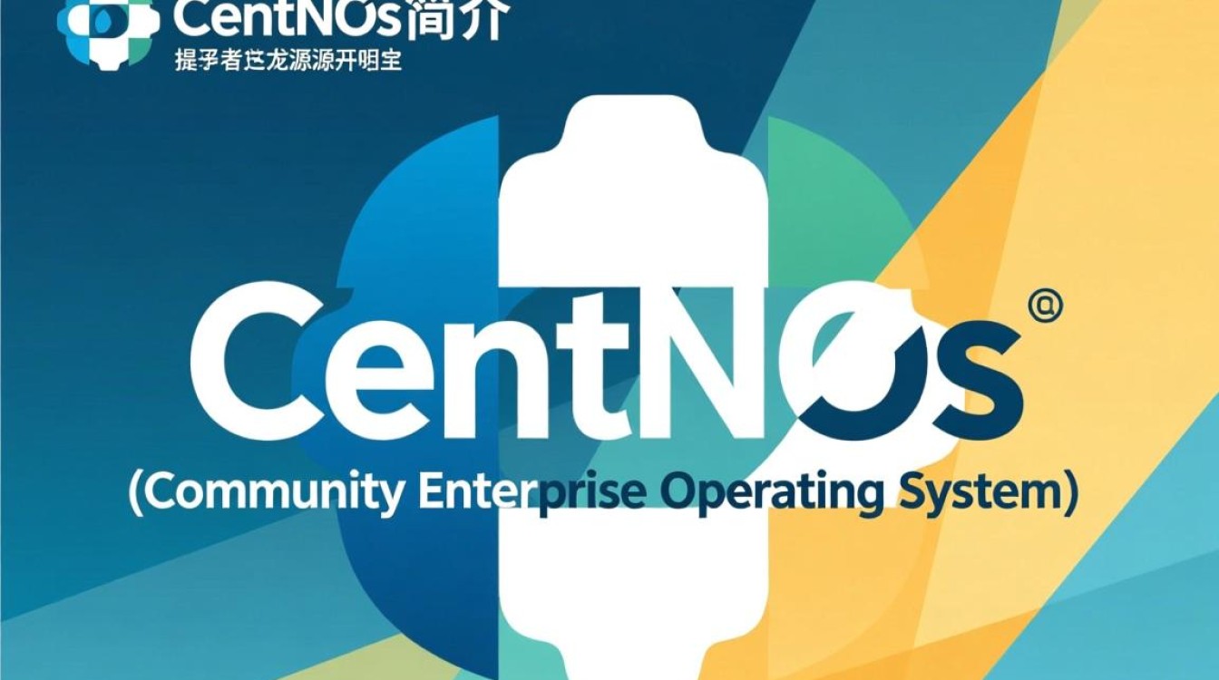 CentOS下如何安装配置Caffe与Python环境？教程与疑问解答？