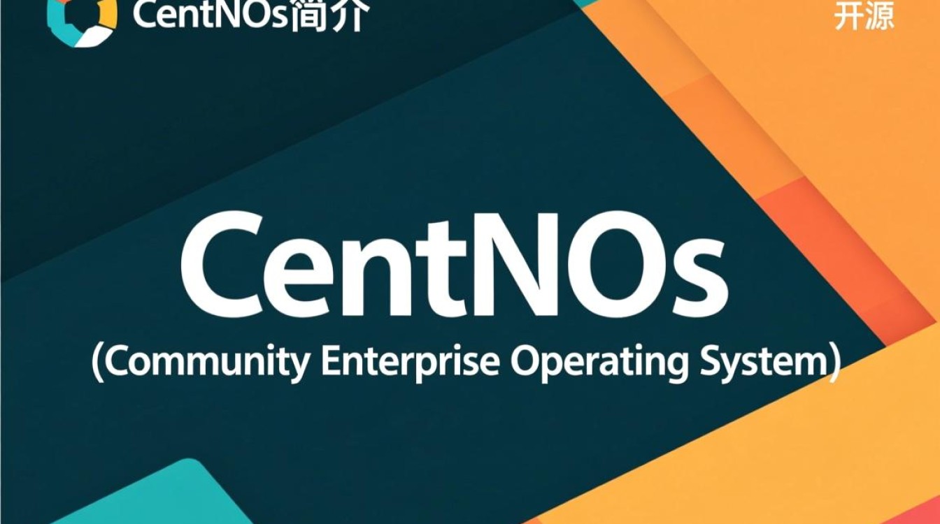 CentOS下如何安装配置Caffe与Python环境？教程与疑问解答？