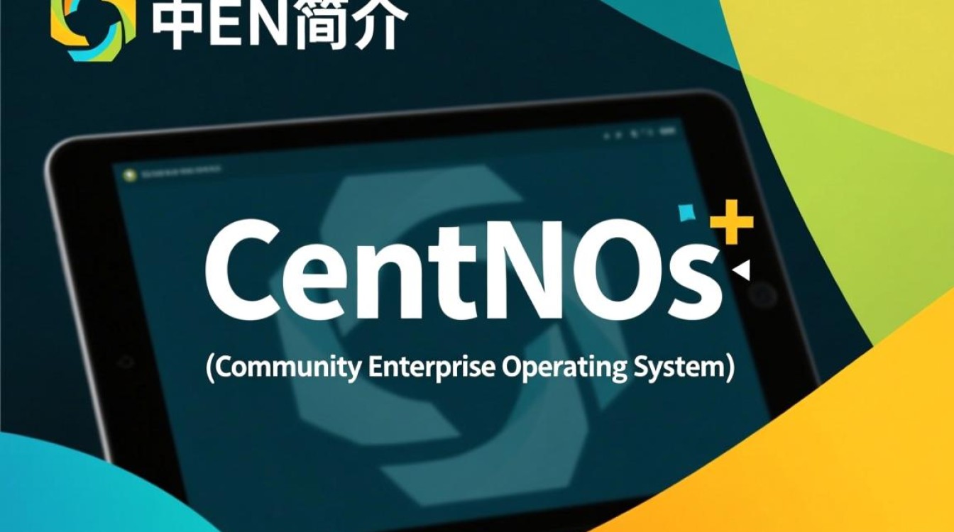 CentOS下如何安装配置Caffe与Python环境？教程与疑问解答？