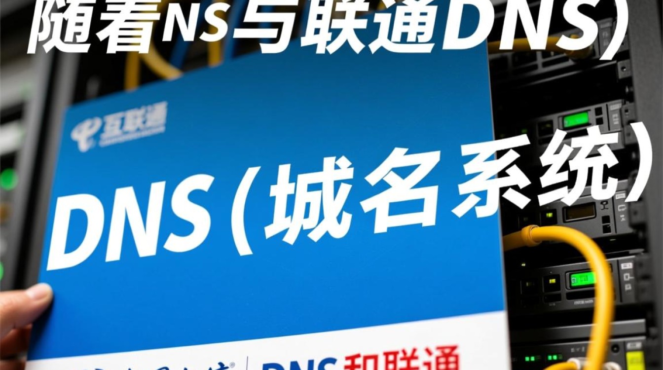 电信dns与联通dns,有何不同之处及优势? 电信dns与联通dns,有何不同之处及优势?