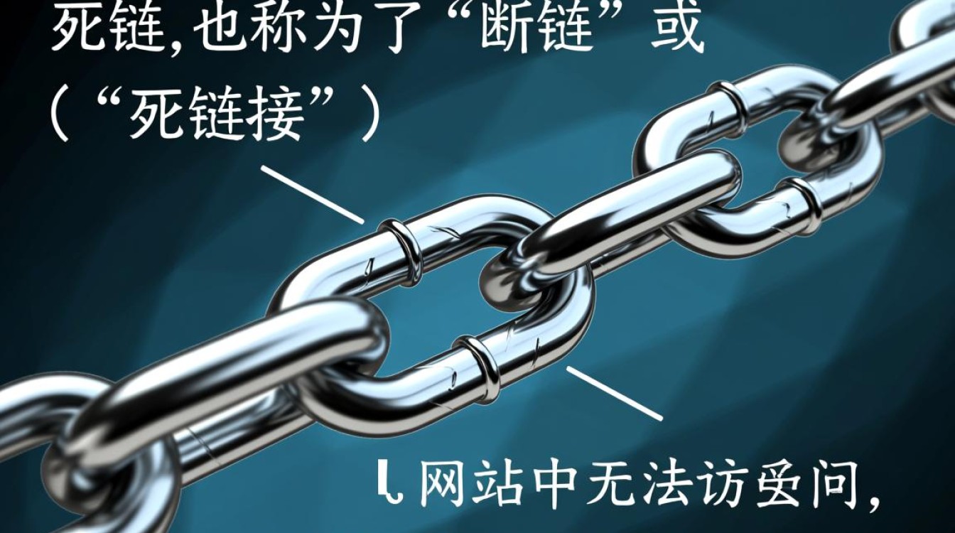 如何高效检测网站死链并优化用户体验? 如何高效检测网站死链并优化用户体验?