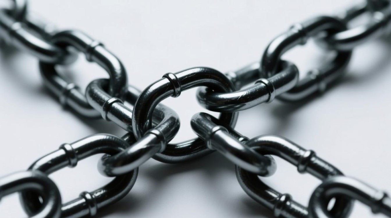 如何高效检测网站死链并优化用户体验? 如何高效检测网站死链并优化用户体验?