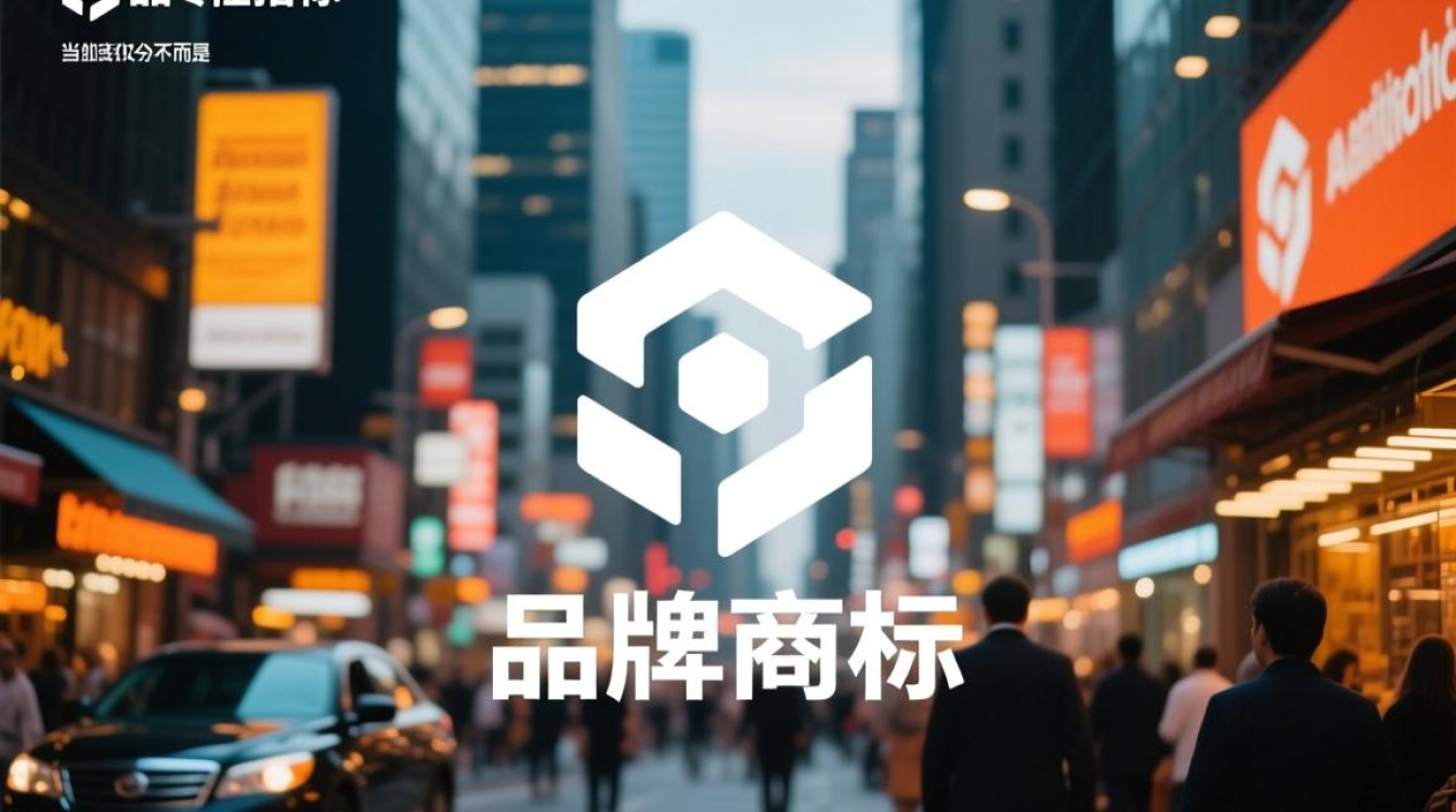 南京品牌商标注册有哪些独特流程和注意事项？