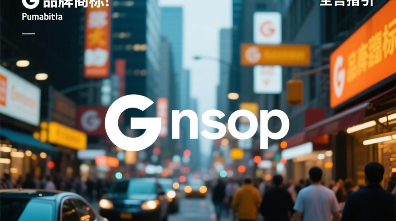 南京品牌商标注册有哪些独特流程和注意事项？