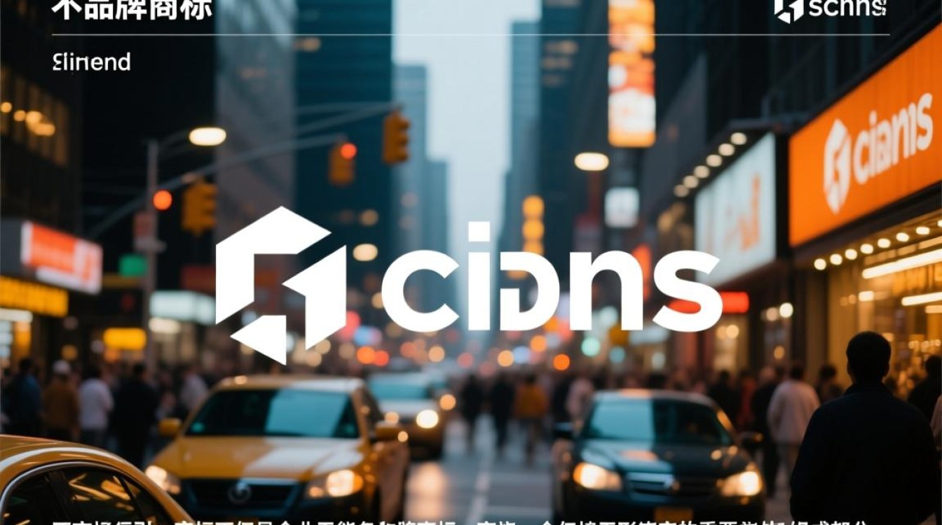 南京品牌商标注册有哪些独特流程和注意事项？