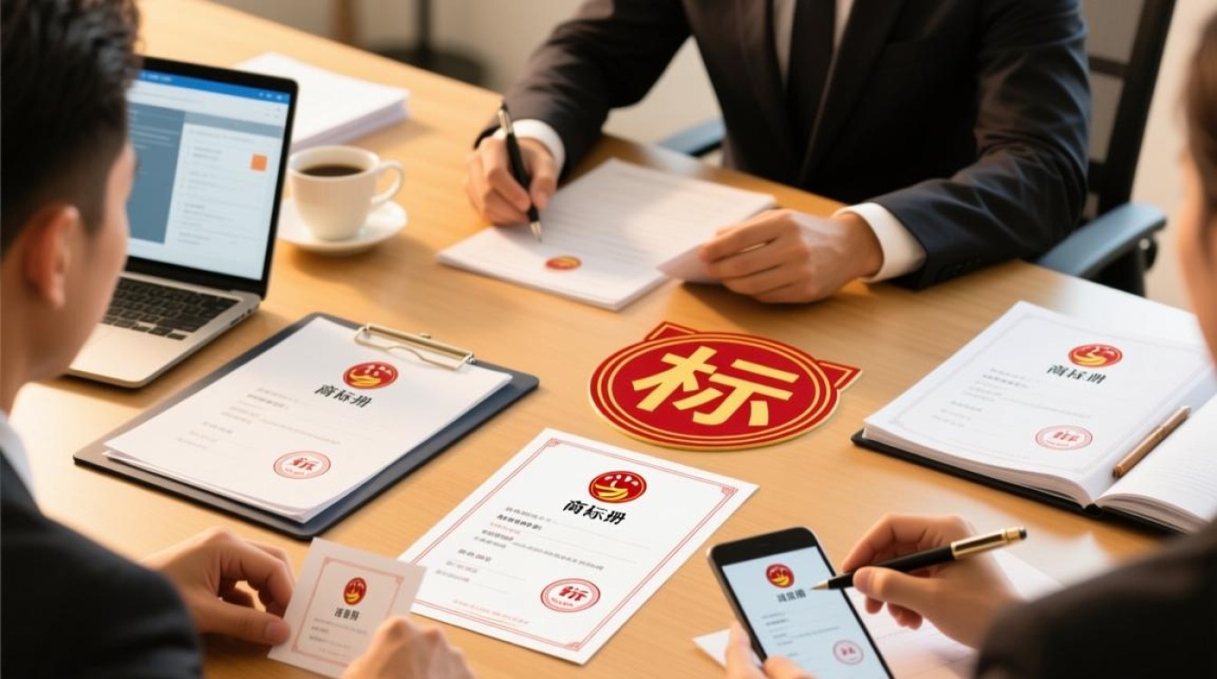 如何利用商标注册自动查询功能快速判断商标是否已被注册？