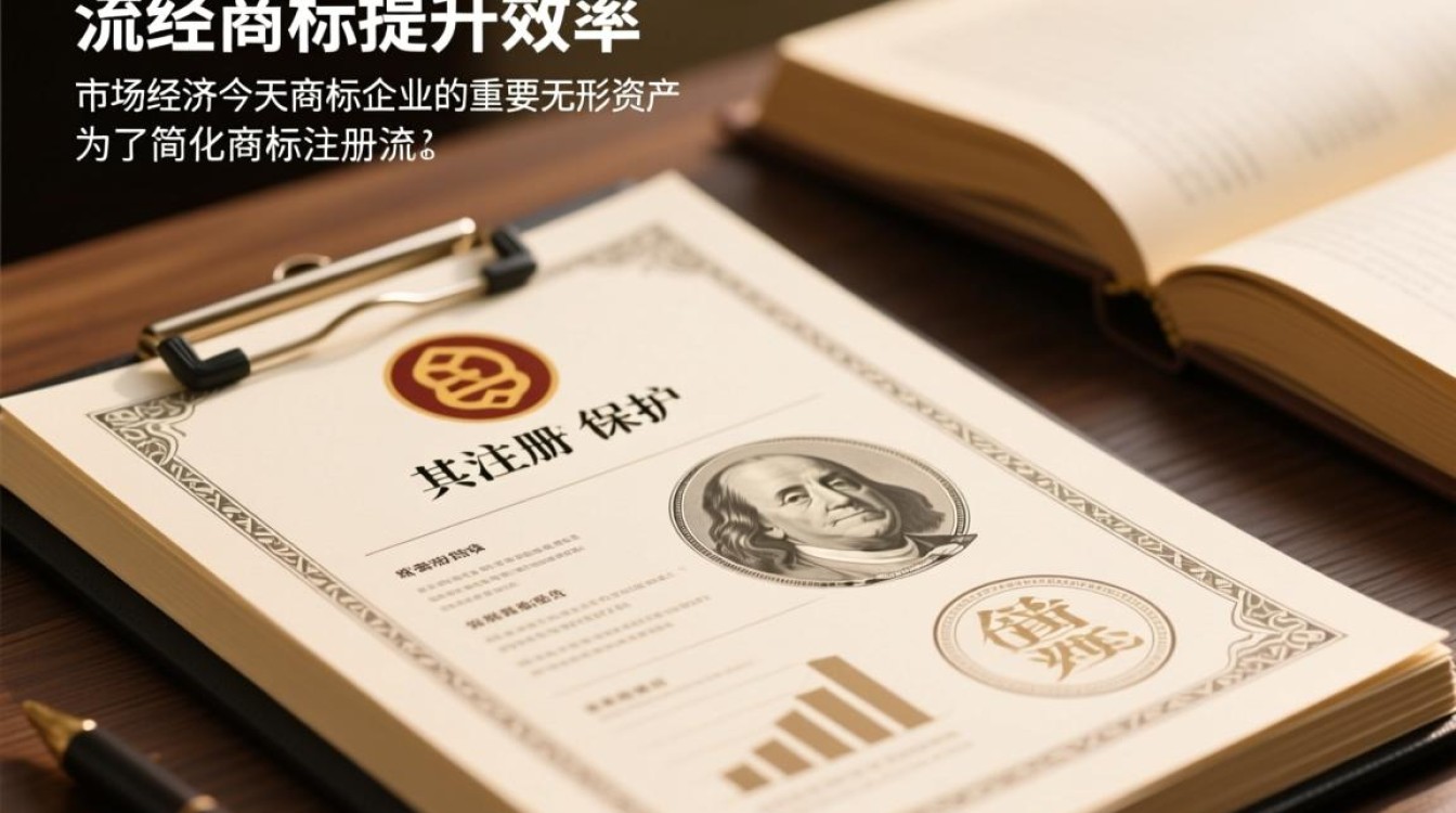 如何利用商标注册自动查询功能快速判断商标是否已被注册？