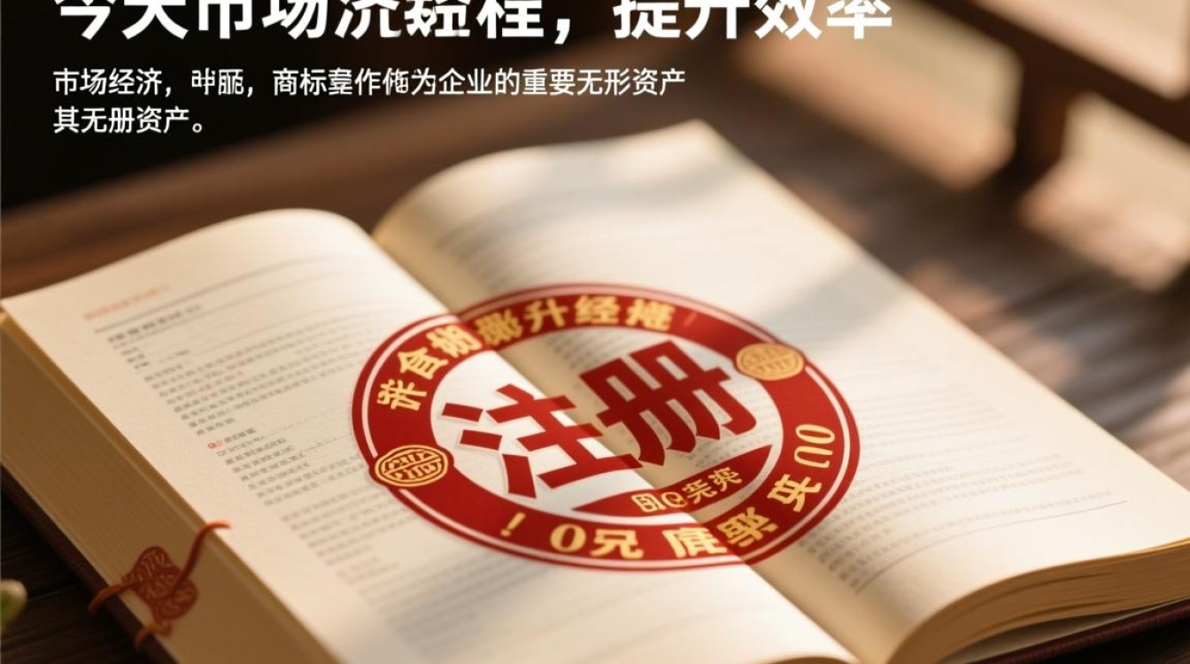 如何利用商标注册自动查询功能快速判断商标是否已被注册？