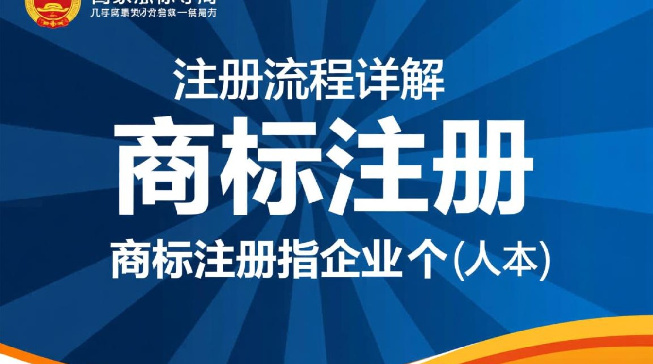 普通字体申请商标注册，有哪些注意事项和风险？
