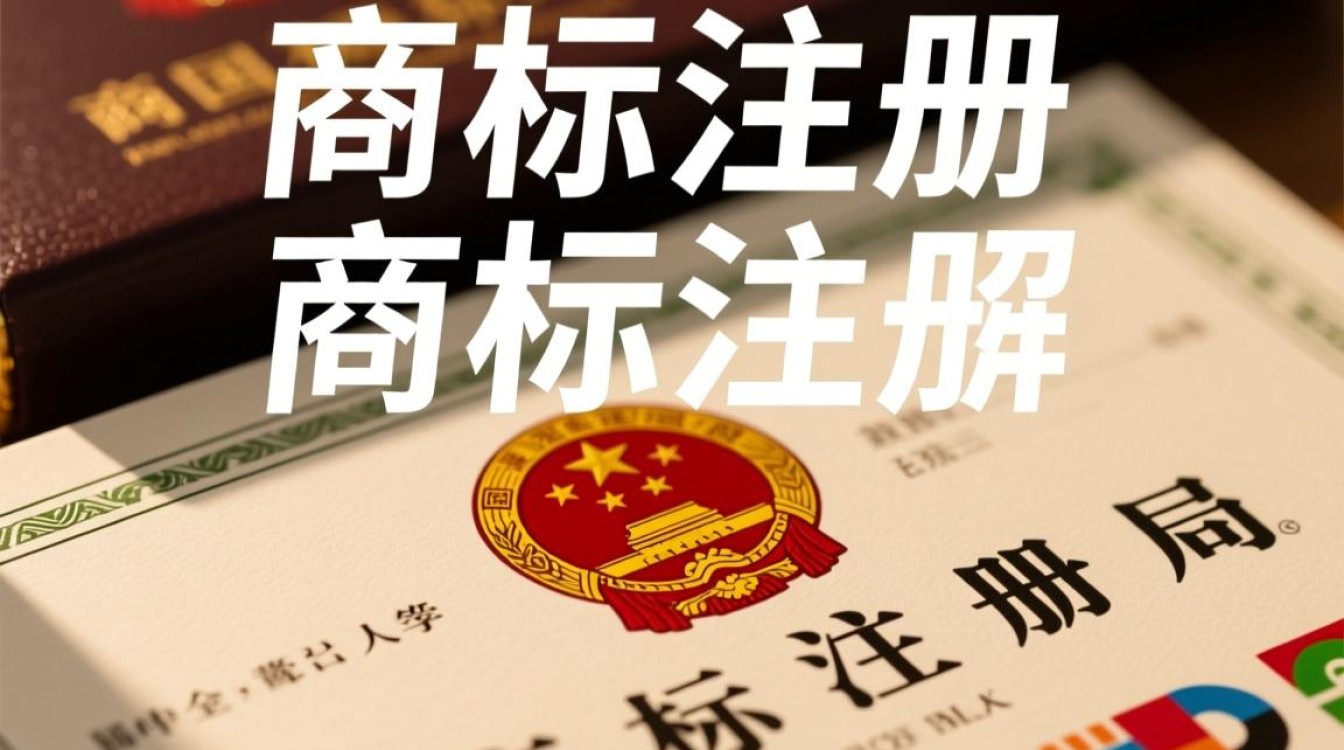 普通字体申请商标注册，有哪些注意事项和风险？