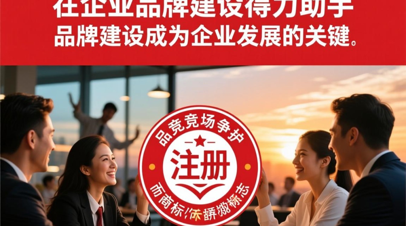 如何在众多商标注册查询机构中挑选最可靠的？揭秘如何确保商标查询准确性？