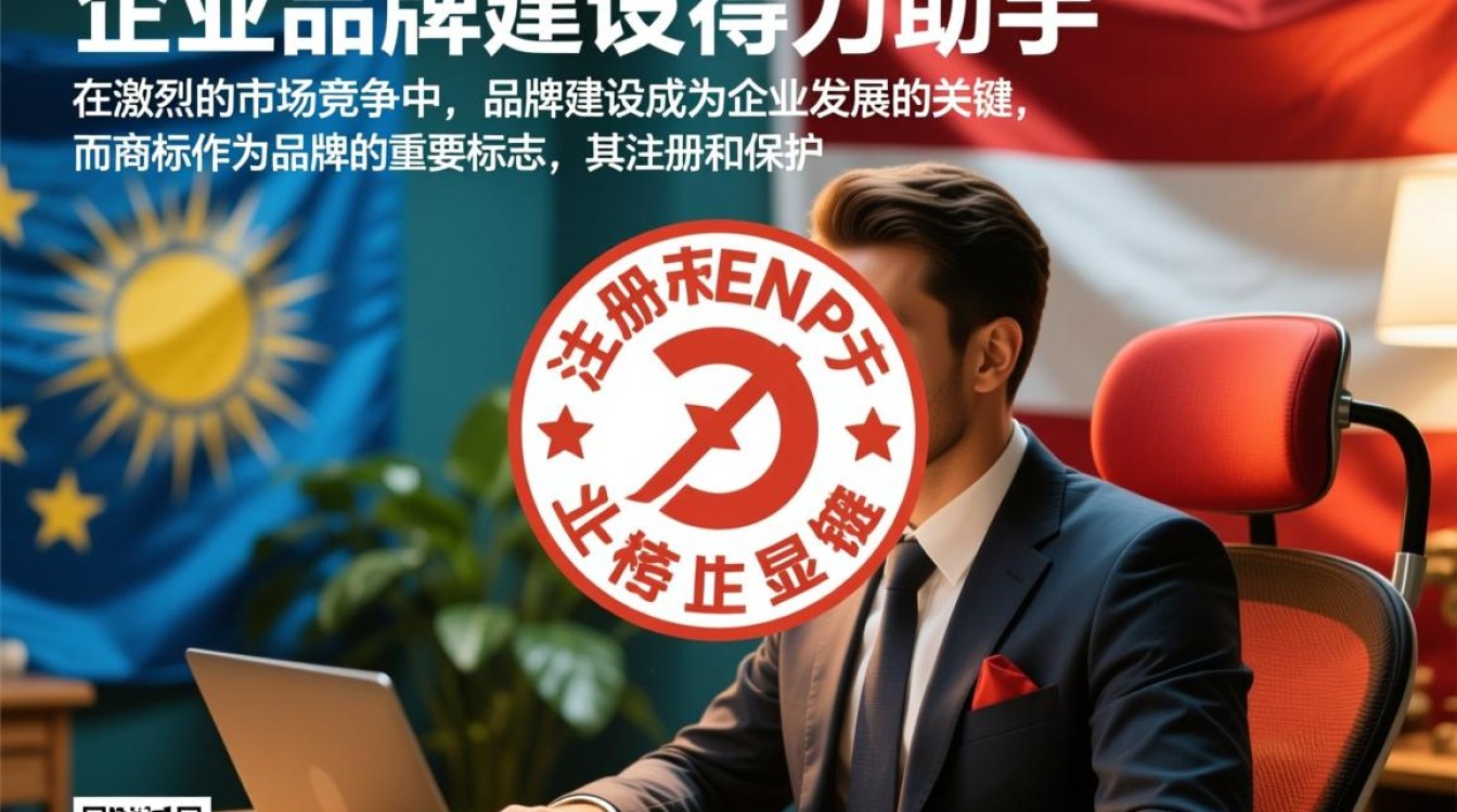 如何在众多商标注册查询机构中挑选最可靠的？揭秘如何确保商标查询准确性？