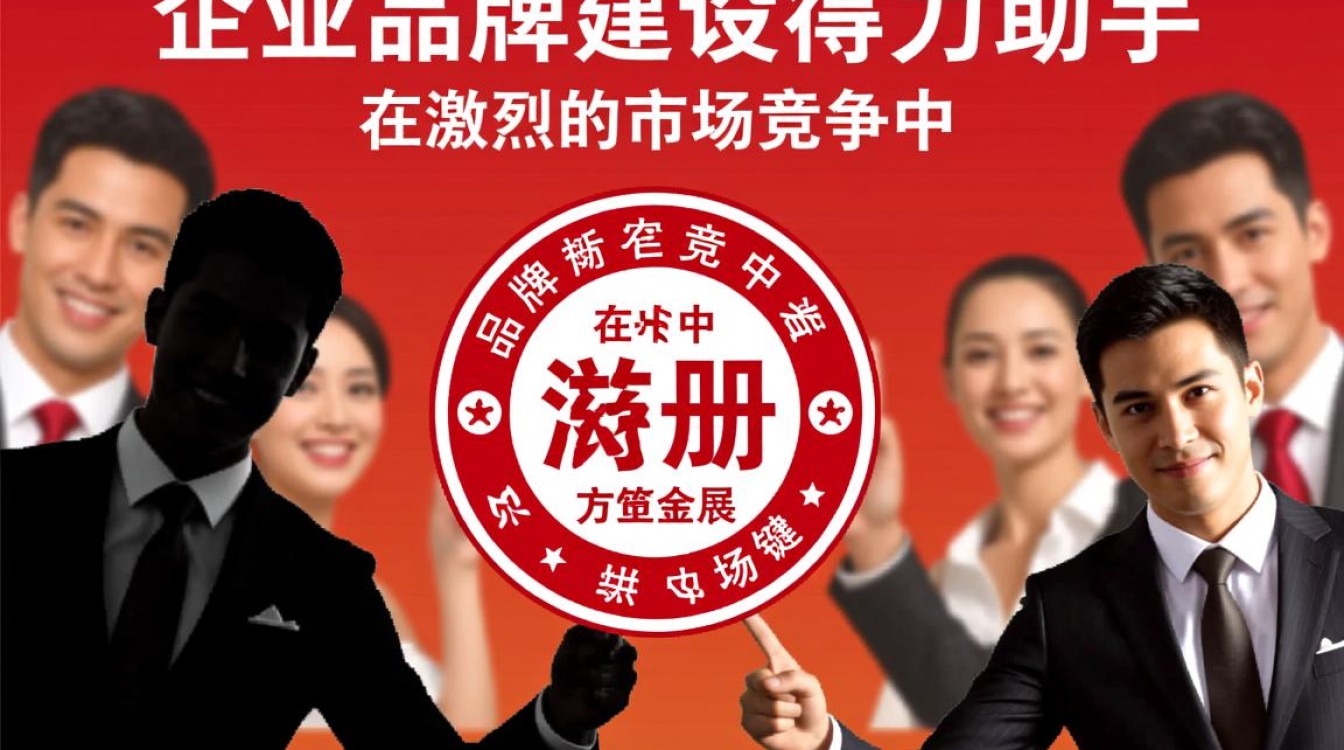 如何在众多商标注册查询机构中挑选最可靠的？揭秘如何确保商标查询准确性？