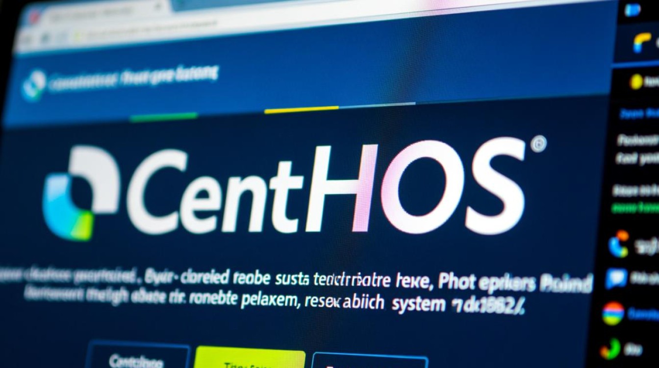 CentOS缓存清除后，如何确保系统性能不受影响？