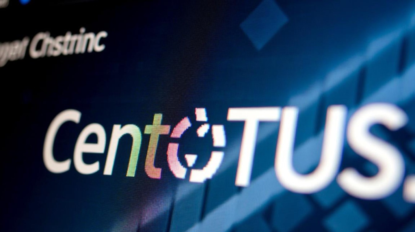 CentOS缓存清除后，如何确保系统性能不受影响？