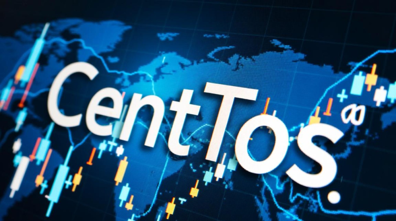 CentOS缓存清除后，如何确保系统性能不受影响？