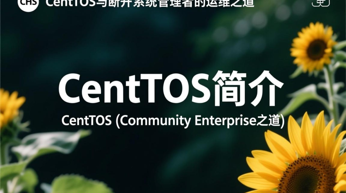 Centos系统频繁开放断开，背后原因及解决之道探讨？