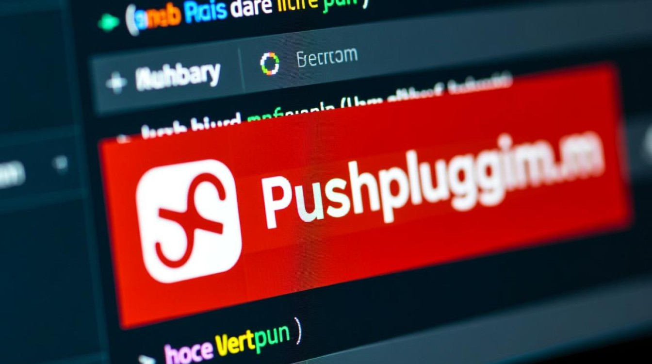 pushplugin.m 报错为何频繁出现?解决方法有哪些? pushplugin.m 报错为何频繁出现?解决方法有哪些?