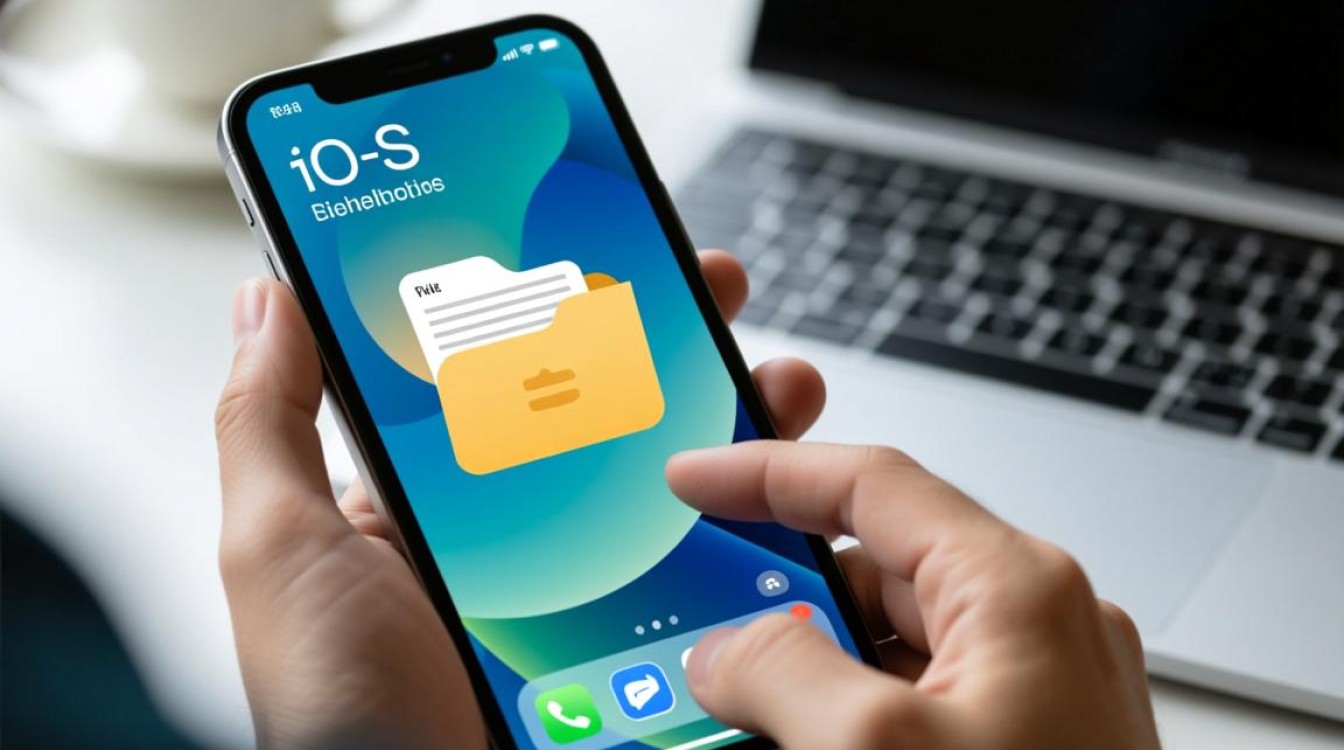 ios 移动文件报错究竟是什么原因导致的?如何解决? ios 移动文件报错究竟是什么原因导致的?如何解决?