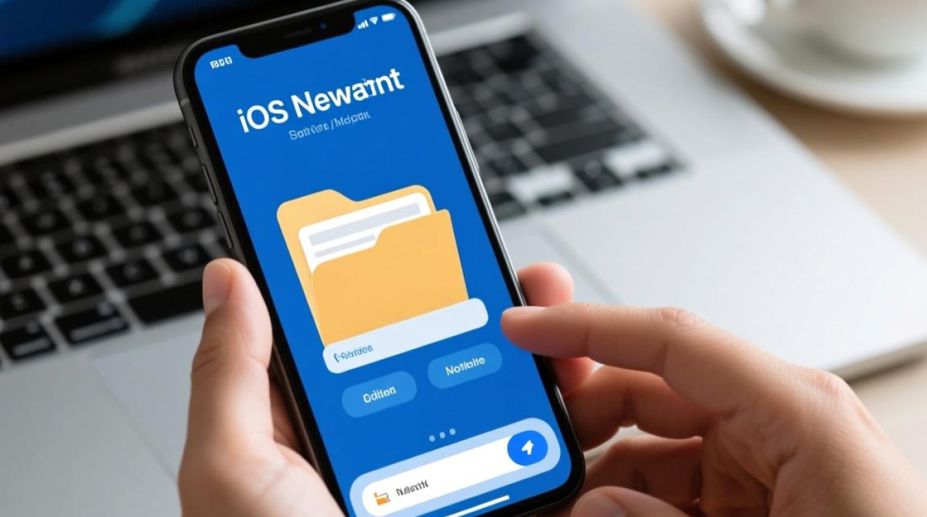 ios 移动文件报错究竟是什么原因导致的?如何解决? ios 移动文件报错究竟是什么原因导致的?如何解决?