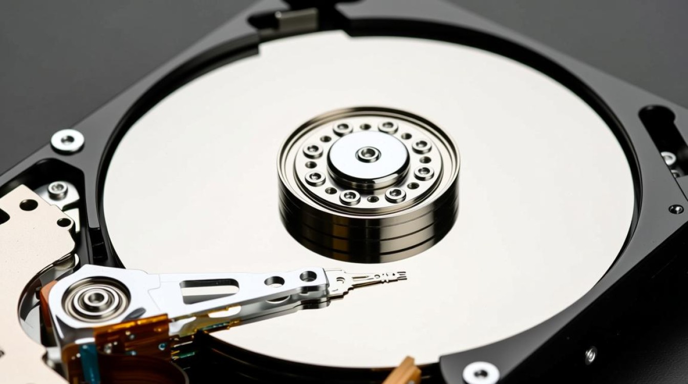 硬盘smart自检报错是硬件故障还是误操作？如何正确处理和解决？