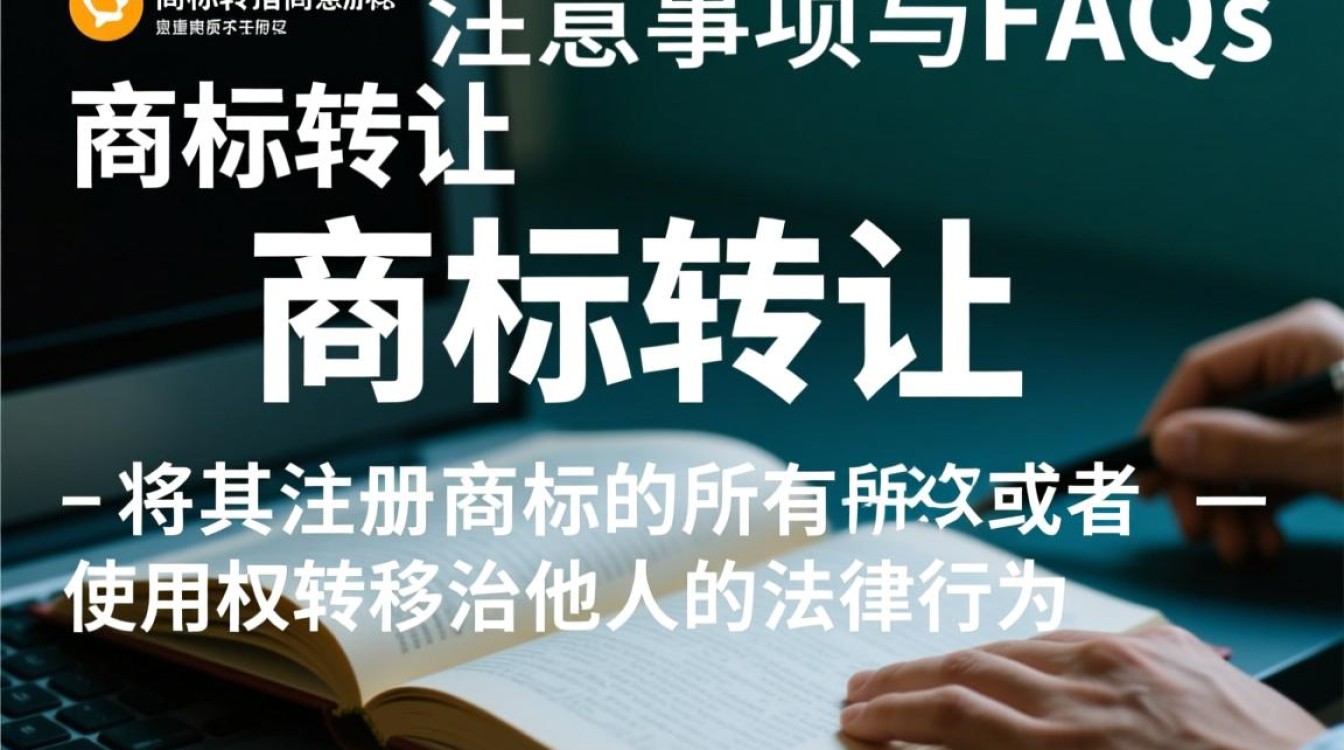 转让商标注册人过程中,有哪些法律风险和注意事项? 转让商标注册人过程中,有哪些法律风险和注意事项?