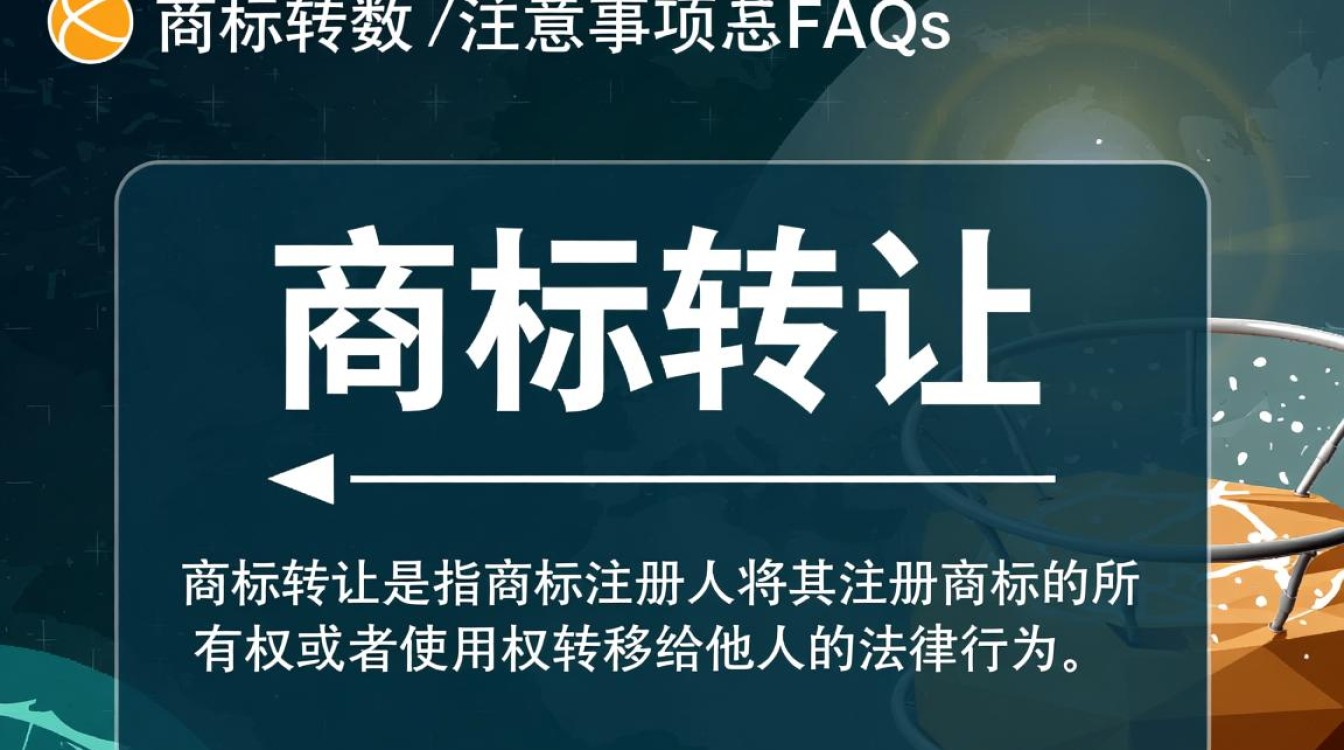转让商标注册人过程中,有哪些法律风险和注意事项? 转让商标注册人过程中,有哪些法律风险和注意事项?