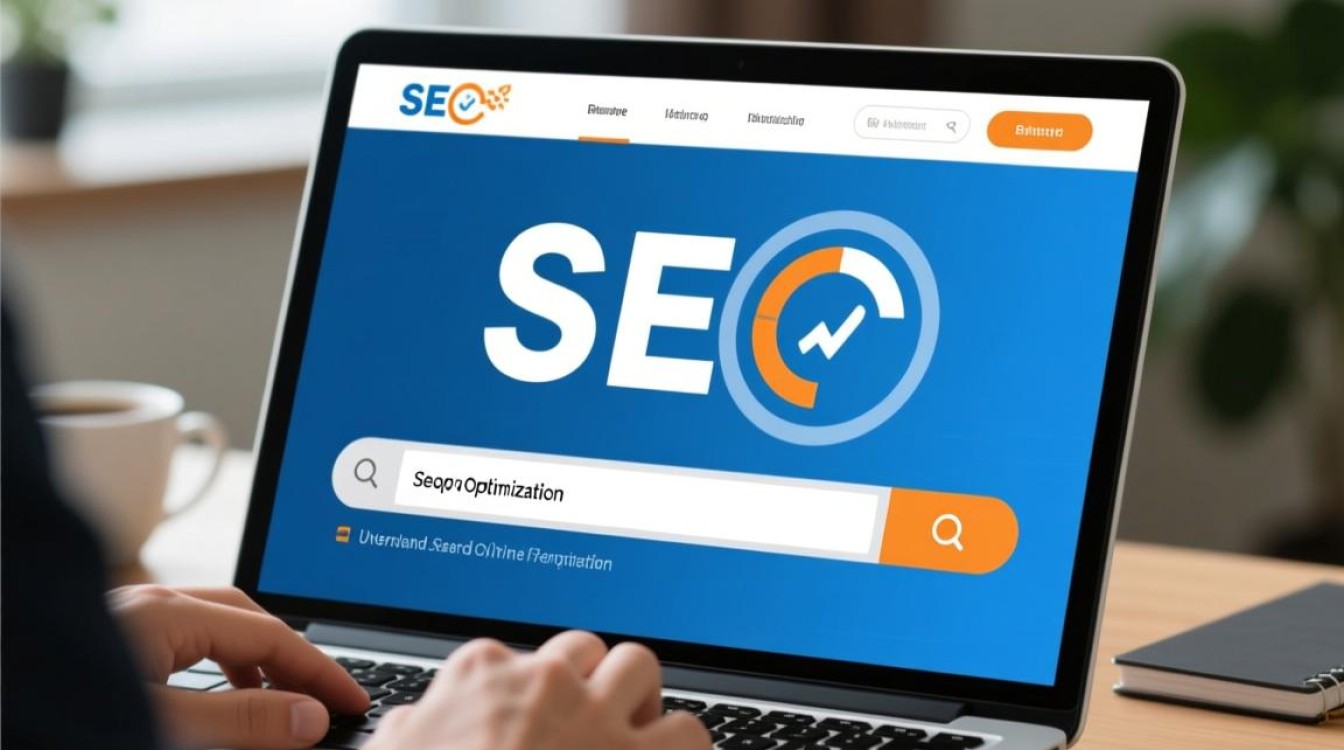 郴州网站优化，如何有效提升排名策略揭秘？