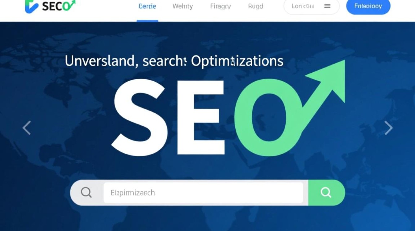 郴州网站优化，如何有效提升排名策略揭秘？