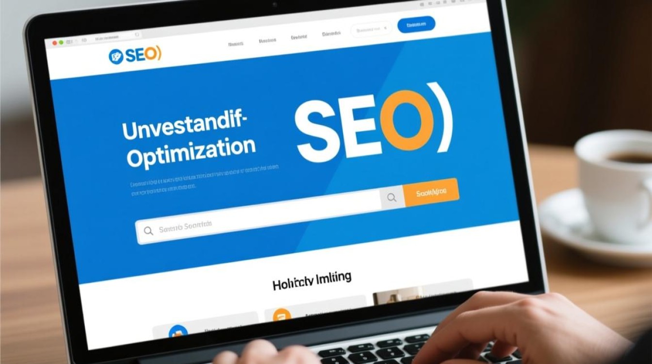 郴州网站优化，如何有效提升排名策略揭秘？