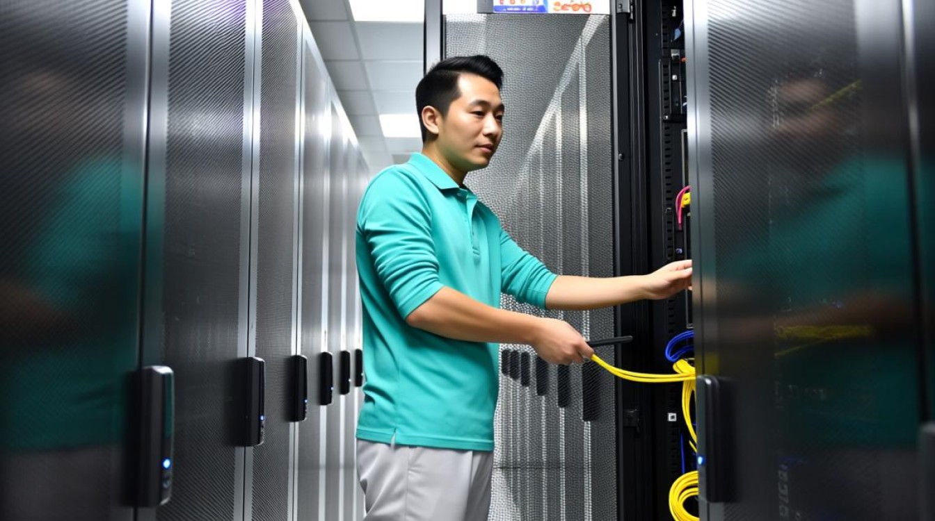 四川省华蓥市移动dns服务如何？效果与稳定性如何？