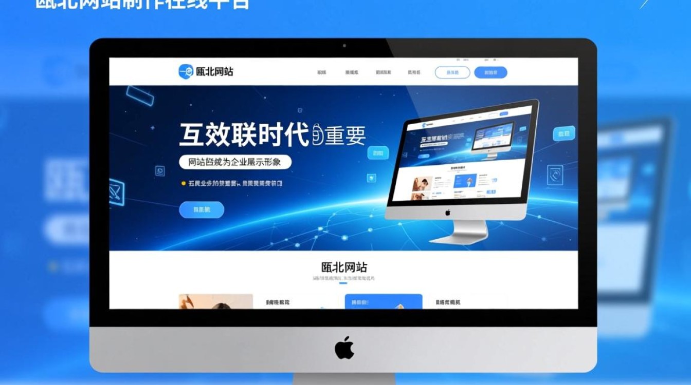 瓯北网站制作，如何确保瓯北网站的专业性和用户体验？