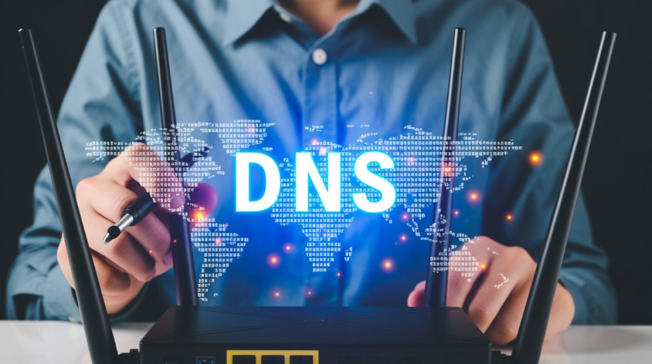 路由器DNS频繁变动，是设置问题还是网络干扰？原因何在？