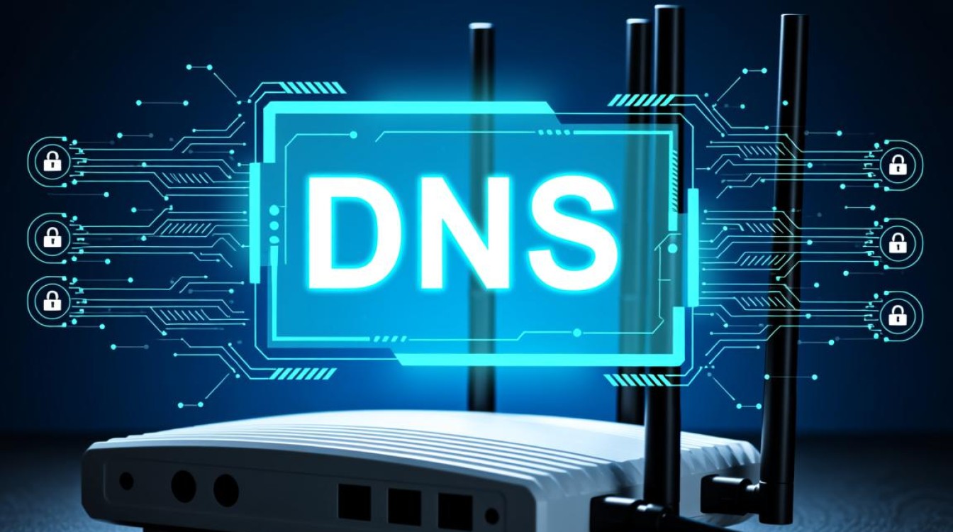 路由器DNS频繁变动，是设置问题还是网络干扰？原因何在？