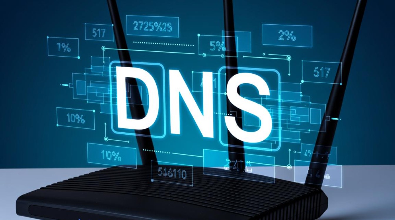 路由器DNS频繁变动，是设置问题还是网络干扰？原因何在？