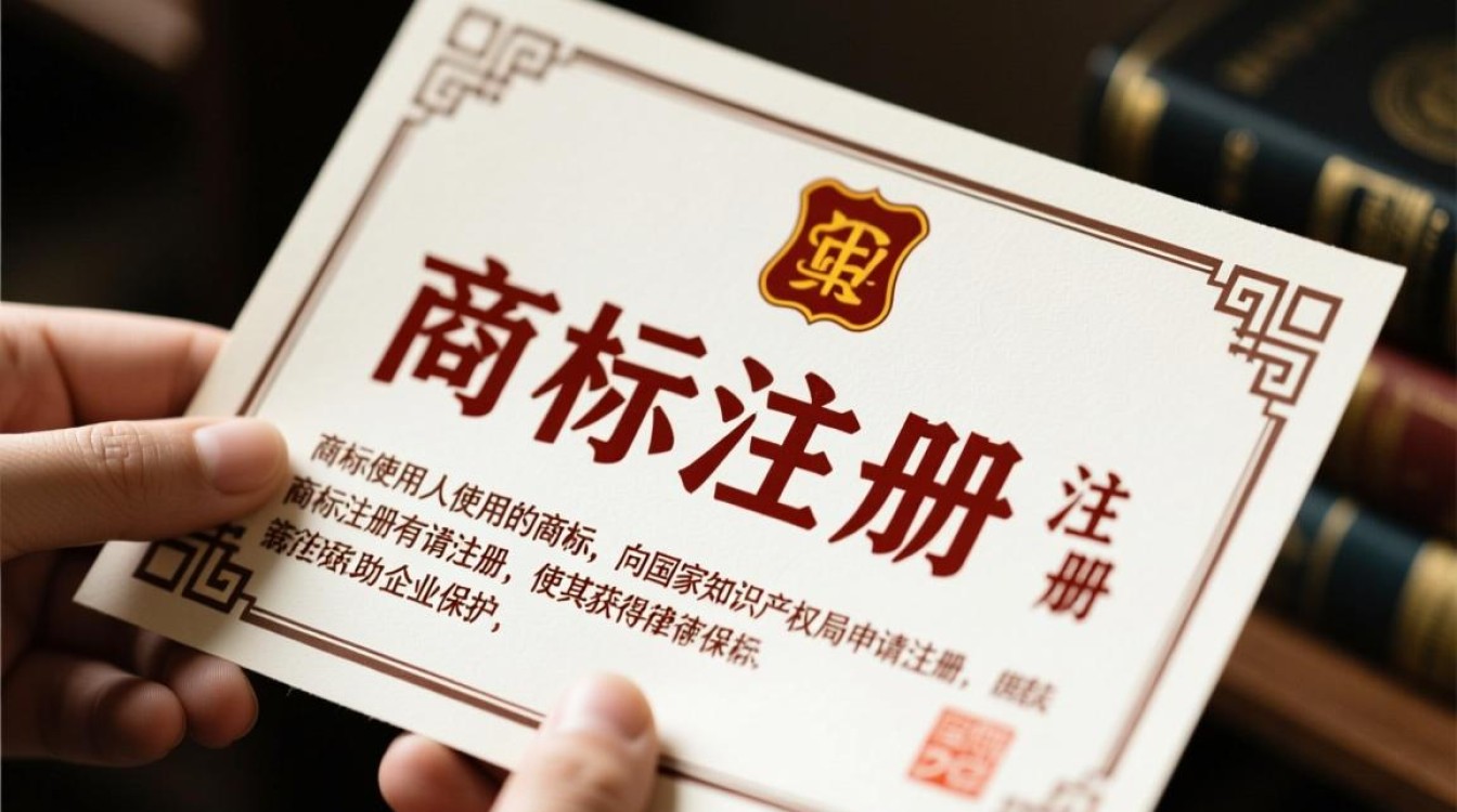 商标注册风险究竟有多大?这些潜在问题你注意到了吗? 商标注册风险究竟有多大?这些潜在问题你注意到了吗?