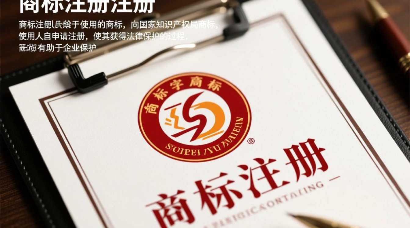 商标注册风险究竟有多大?这些潜在问题你注意到了吗? 商标注册风险究竟有多大?这些潜在问题你注意到了吗?