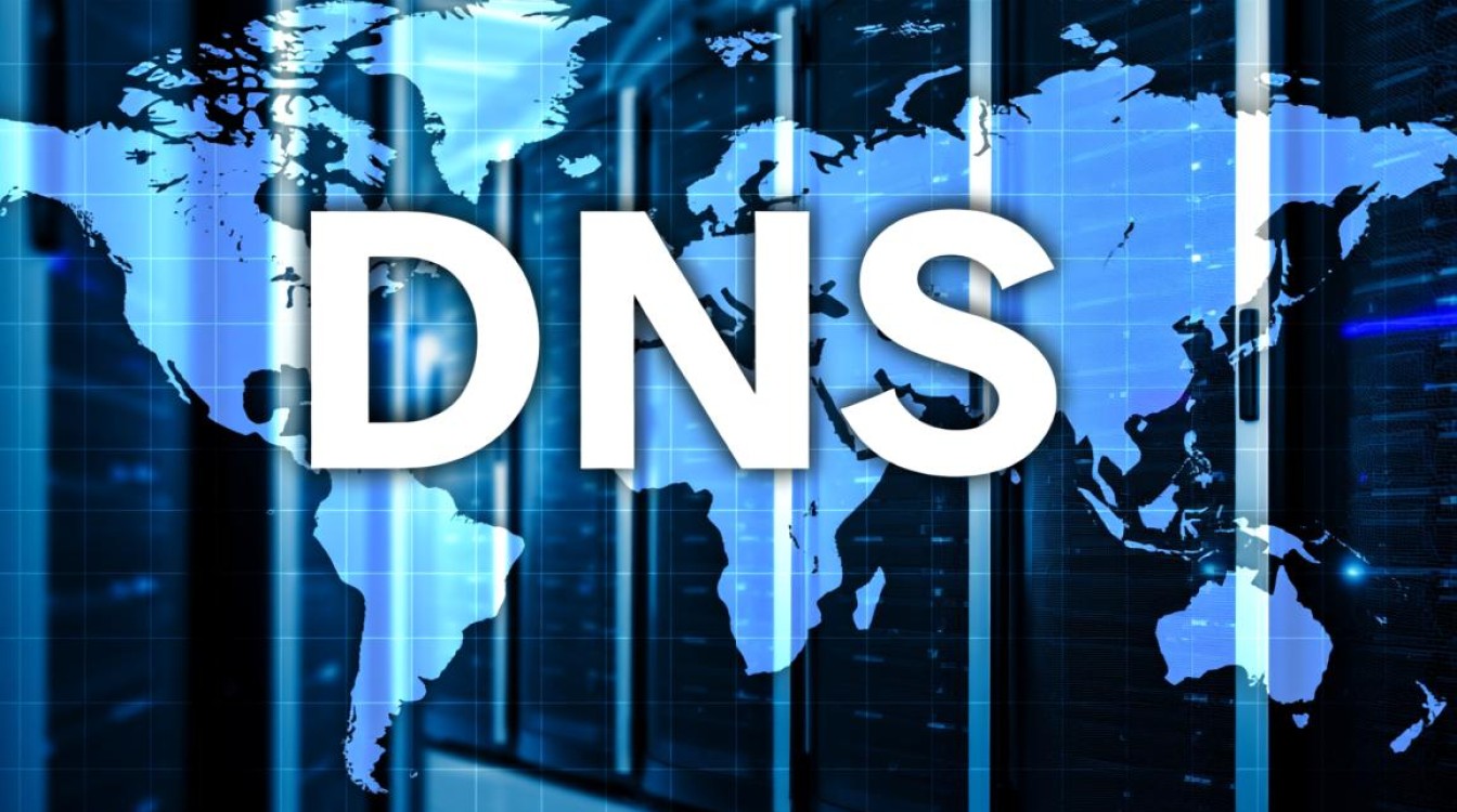 电脑DNS服务器为何无法检测到响应？紧急排查解决方法是什么？