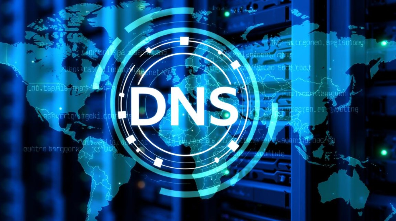 电脑DNS服务器为何无法检测到响应？紧急排查解决方法是什么？