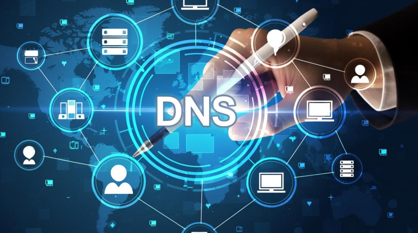 电脑DNS服务器为何无法检测到响应？紧急排查解决方法是什么？