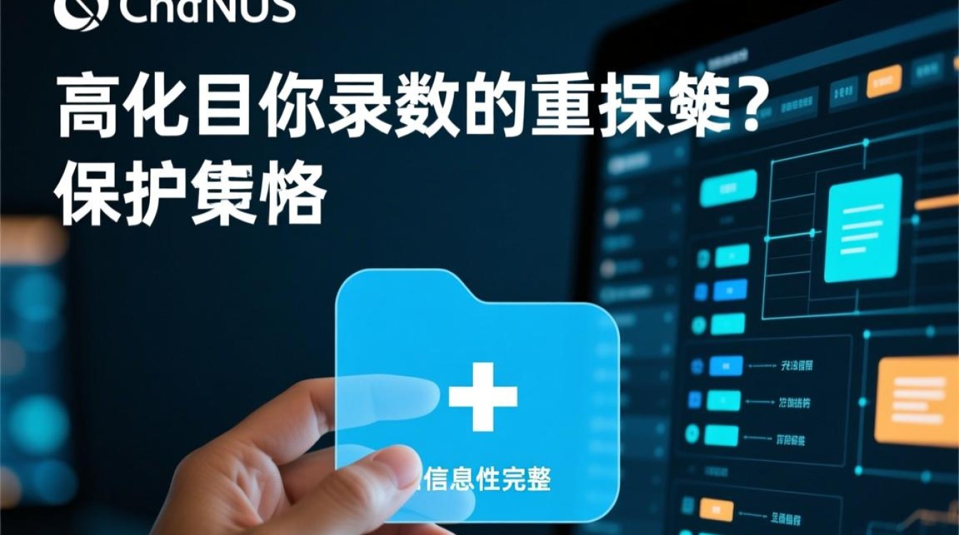 CentOS 备份目录存疑,究竟应该如何配置与优化? CentOS 备份目录存疑,究竟应该如何配置与优化?