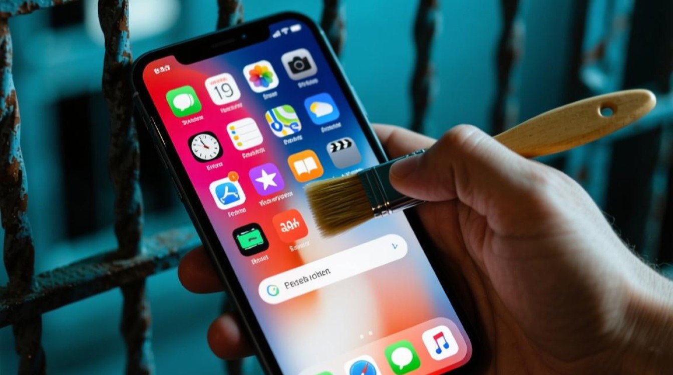 越狱平刷报错现象频繁,技术难题困扰玩家? 越狱平刷报错现象频繁,技术难题困扰玩家?