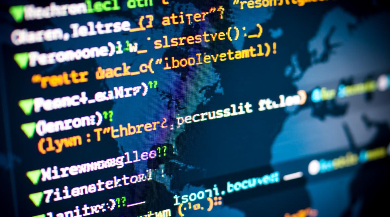 系统安装时报错,是硬件问题还是软件冲突?详细排查方法大揭秘! 系统安装时报错,是硬件问题还是软件冲突?详细排查方法大揭秘!