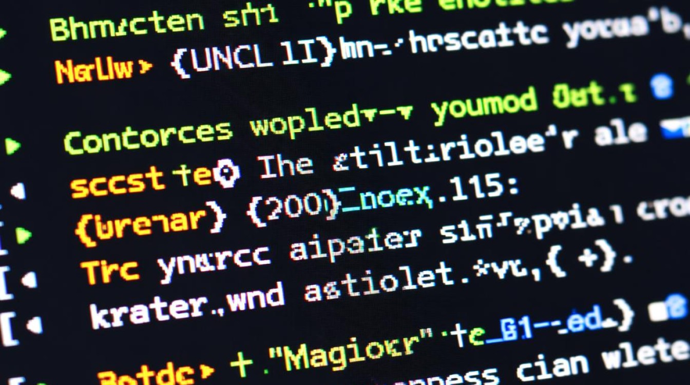 系统安装时报错,是硬件问题还是软件冲突?详细排查方法大揭秘! 系统安装时报错,是硬件问题还是软件冲突?详细排查方法大揭秘!