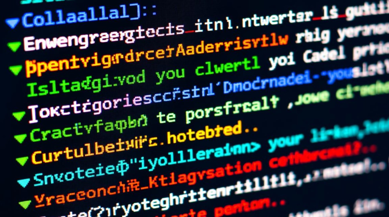 系统安装时报错,是硬件问题还是软件冲突?详细排查方法大揭秘! 系统安装时报错,是硬件问题还是软件冲突?详细排查方法大揭秘!