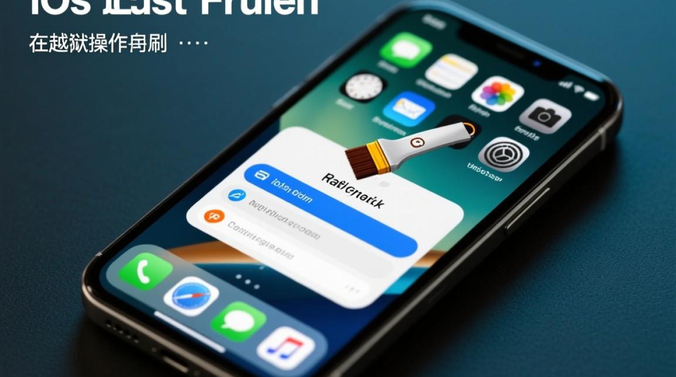 越狱平刷报错现象频繁,技术难题困扰玩家? 越狱平刷报错现象频繁,技术难题困扰玩家?