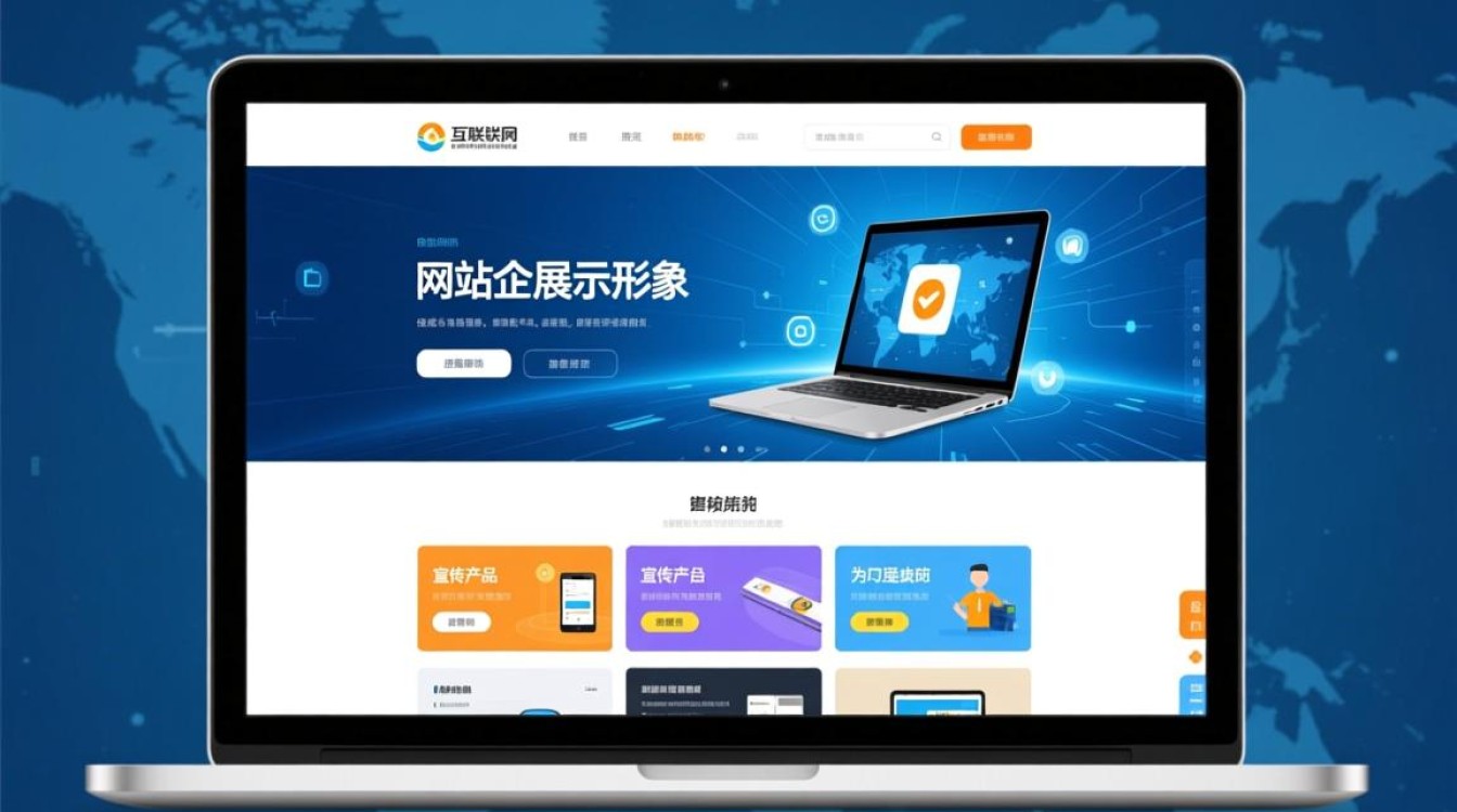 Flash网站管理系统，如何实现高效管理与创新互动体验的平衡？