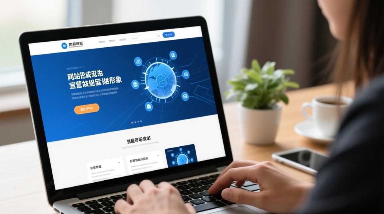 Flash网站管理系统，如何实现高效管理与创新互动体验的平衡？