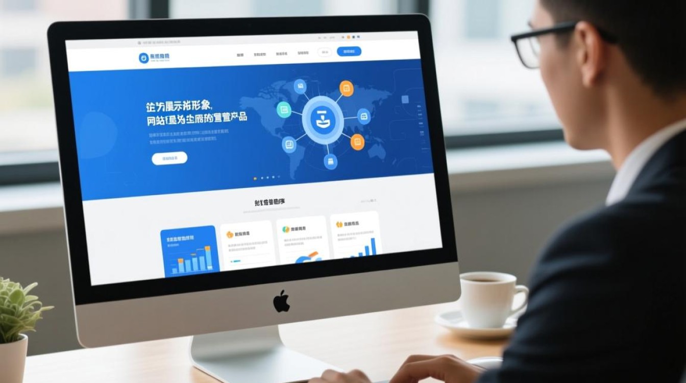 Flash网站管理系统，如何实现高效管理与创新互动体验的平衡？